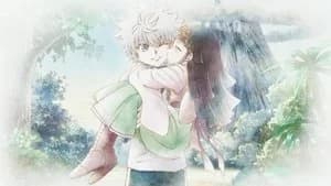 Hunter x Hunter 3. Sezon 139. Bölüm