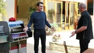 Modern Family 6. Sezon 19. Bölüm