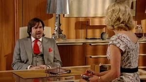 The IT Crowd 4. Sezon 6. Bölüm