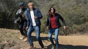 NCIS: Los Angeles 13. Sezon 12. Bölüm