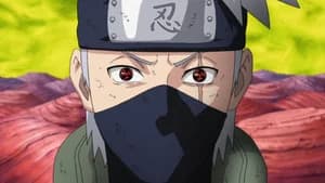 Naruto Shippūden 20. Sezon 473. Bölüm