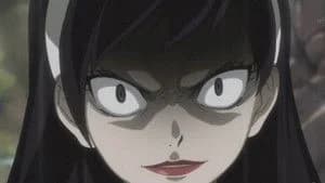 Fairy Tail 3. Sezon 20. Bölüm