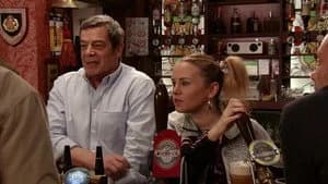 Coronation Street 60. Sezon 29. Bölüm