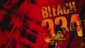 Bleach 1. Sezon 334. Bölüm