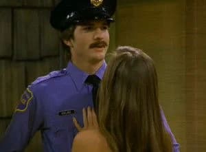 That '70s Show 5. Sezon 18. Bölüm