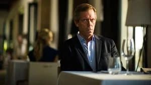 The Night Manager 1. Sezon 3. Bölüm