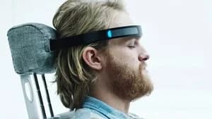 Black Mirror 3. Sezon 2. Bölüm