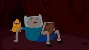 Adventure Time 4. Sezon 26. Bölüm