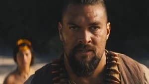 Chief of War 1. Sezon 7. Bölüm