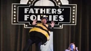 Modern Family 10. Sezon 6. Bölüm
