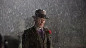 Boardwalk Empire 2. Sezon 12. Bölüm