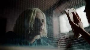 A Cruel Love: The Ruth Ellis Story 1. Sezon 3. Bölüm