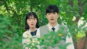A Time Called You 1. Sezon 6. Bölüm
