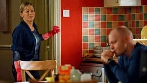 EastEnders 26. Sezon 40. Bölüm