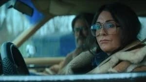 The Umbrella Academy 4. Sezon 4. Bölüm