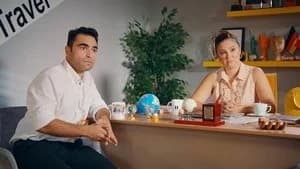 Aile Şirketi 3. Sezon 10. Bölüm