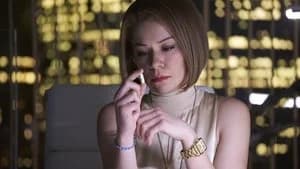 Orphan Black 5. Sezon 7. Bölüm