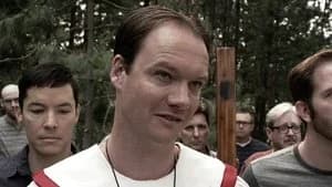 Z Nation 1. Sezon 6. Bölüm