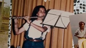 Vatican Girl: la scomparsa di Emanuela Orlandi 1. Sezon 2. Bölüm