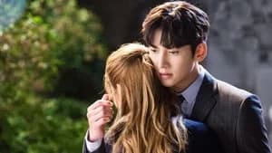 Suspicious Partner 1. Sezon 13. Bölüm