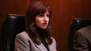 American Crime Story 3. Sezon 5. Bölüm