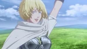 Dragon's Dogma 1. Sezon 7. Bölüm