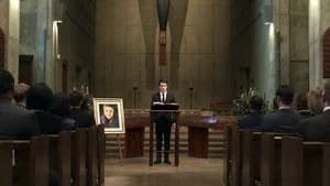 13 Reasons Why 2. Sezon 13. Bölüm