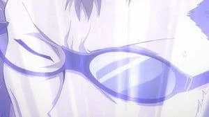 Fairy Tail 6. Sezon 20. Bölüm