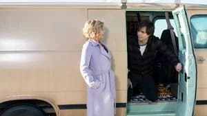 Modern Family 10. Sezon 15. Bölüm