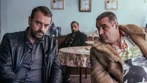 Undercover 3. Sezon 2. Bölüm