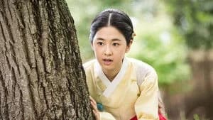 Saimdang, Memoir of Colors 1. Sezon 2. Bölüm