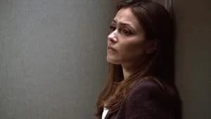 Designated Survivor 2. Sezon 14. Bölüm