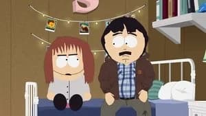 South Park 23. Sezon 5. Bölüm