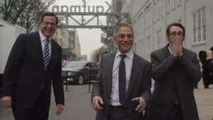 The Good Cop 1. Sezon 6. Bölüm