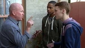 EastEnders 29. Sezon 141. Bölüm