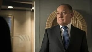 The Good Fight 4. Sezon 6. Bölüm