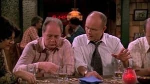 That '70s Show 2. Sezon 2. Bölüm