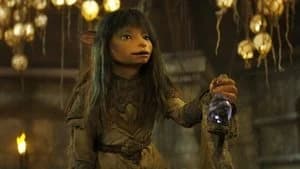 The Dark Crystal: Age of Resistance 1. Sezon 3. Bölüm