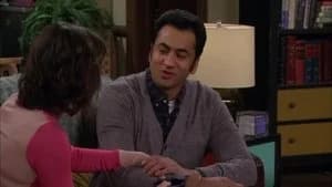 How I Met Your Mother 7. Sezon 16. Bölüm