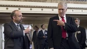 Billions 3. Sezon 1. Bölüm