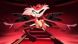 Hazbin Hotel 2. Sezon 3. Bölüm