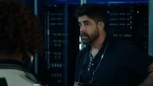The Equalizer 5. Sezon 4. Bölüm