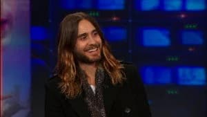 The Daily Show 19. Sezon 30. Bölüm