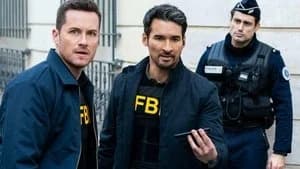 FBI: International 4. Sezon 9. Bölüm