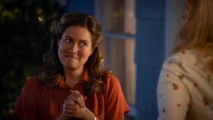Young Sheldon 4. Sezon 7. Bölüm