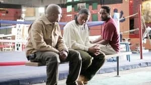 The Wire 4. Sezon 12. Bölüm