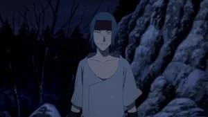 Naruto Shippūden 20. Sezon 486. Bölüm