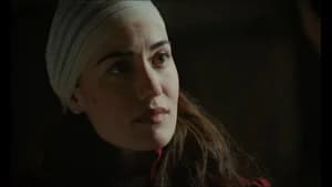 Çalıkuşu 1. Sezon 14. Bölüm