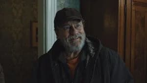 Widow's Bay 1. Sezon 2. Bölüm