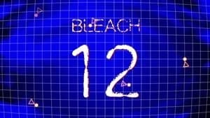Bleach 1. Sezon 12. Bölüm